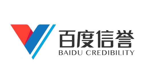 久久免费看少妇高潮av特黄|5位民营企业家现场讲述，何为新征程上的奋斗者
